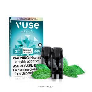 sensoryvisual vusepod pack polarmint12.jpg