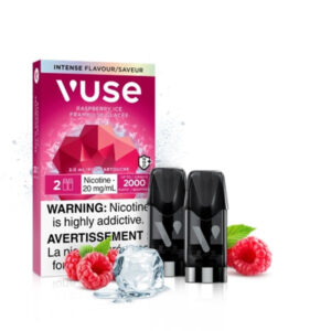 sensoryvisual vusepod pack raspberryice1.jpg
