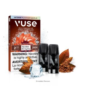 sensoryvisual vusepod pack richtobaccoice.jpg