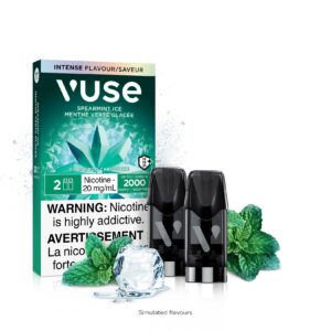 sensoryvisual vusepod pack spearmintice2.jpg