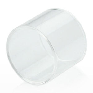 serpent mini replacement glass.jpg