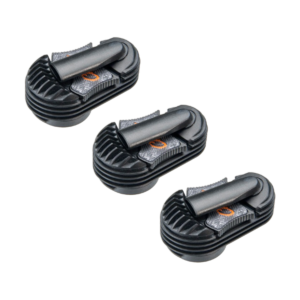 set of 3 crafty cooling unit vancouver.png