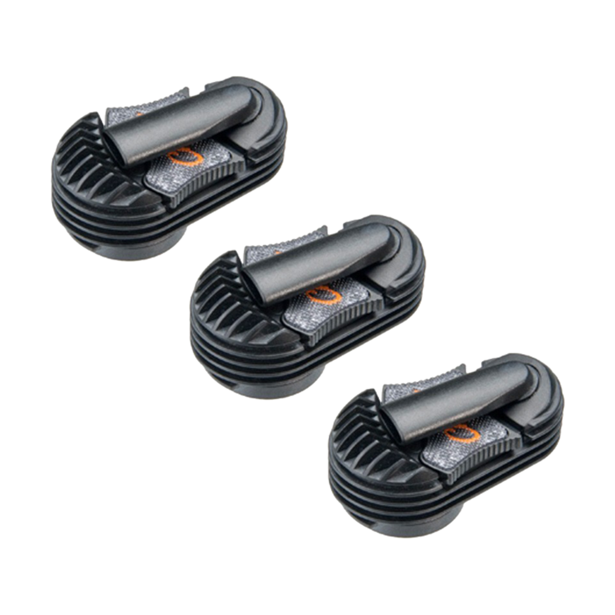 set of 3 crafty cooling unit vancouver.png set of 3 crafty cooling unit vancouver.png