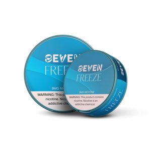 seven snus freeze.jpg