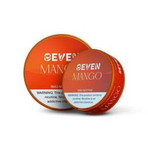 seven snus mango.jpg