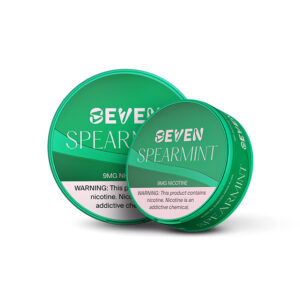 seven snus spearmint.jpg