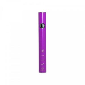 slim 510 battery purple.jpg