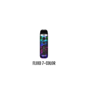 smok novo 5 fluid 7 color.jpg