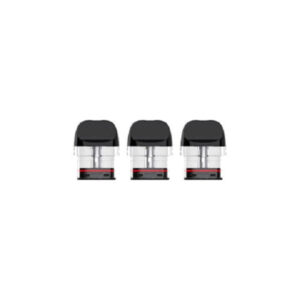 smok novo5 replacement pods.jpg