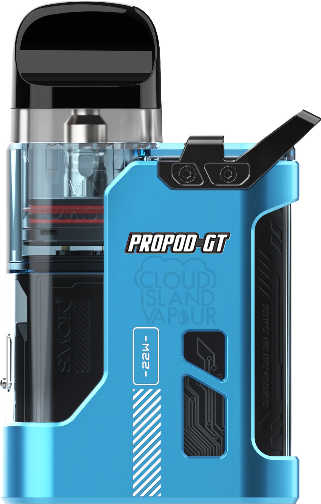 smok propod gt pod starter kit crc canada blue.jpg smok propod gt pod starter kit crc canada blue.jpg