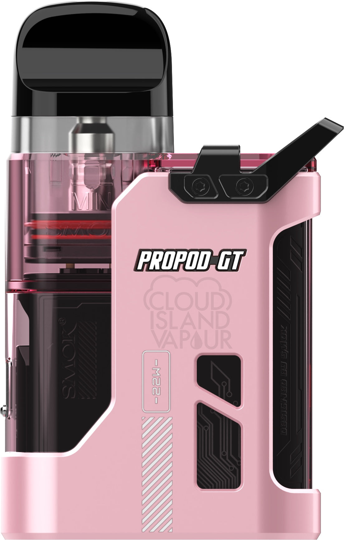smok propod gt pod starter kit crc canada pink.jpg smok propod gt pod starter kit crc canada pink.jpg