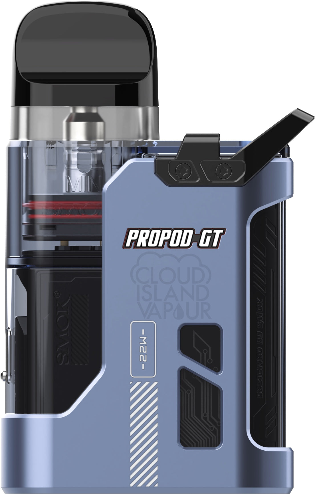 smok propod gt pod starter kit crc canada purple grey.jpg smok propod gt pod starter kit crc canada purple grey.jpg