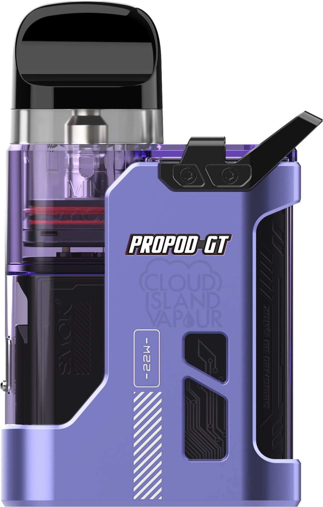 smok propod gt pod starter kit crc canada purple.jpg smok propod gt pod starter kit crc canada purple.jpg