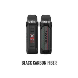 smok ipx 80 black carbon fiber.jpg