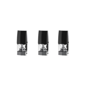 smok infinix pods.jpg