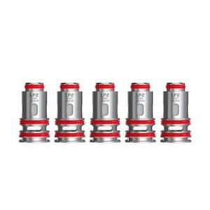 smok lp2 coils.jpg