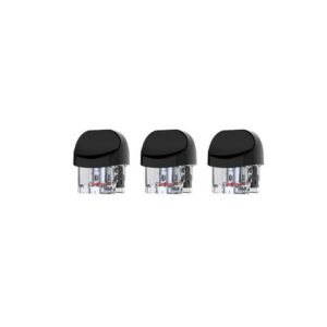 smok nord 2 replacement pods.jpg