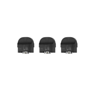 smok nord 4 replacement pods.png