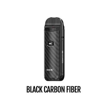smok nord 50w black carbon fiber.jpg smok nord 50w black carbon fiber.jpg