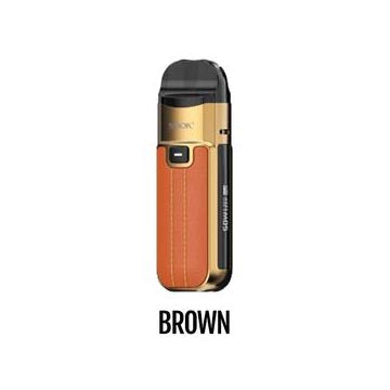 smok nord 50w brown.jpg smok nord 50w brown.jpg