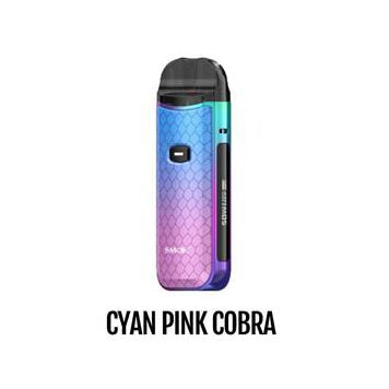 smok nord 50w cyan pink cobra.jpg smok nord 50w cyan pink cobra.jpg