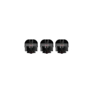 smok nord 50w replacement pods.jpg