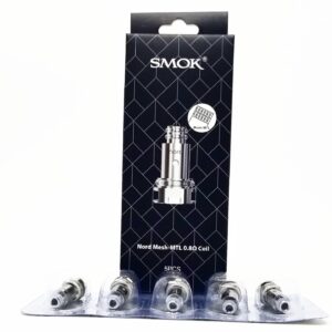 smok nord coils 0.8.jpg