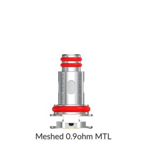 smok nord pro coils 0.9.jpg