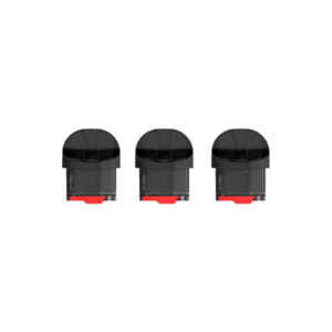 smok nord pro empty pod.jpg