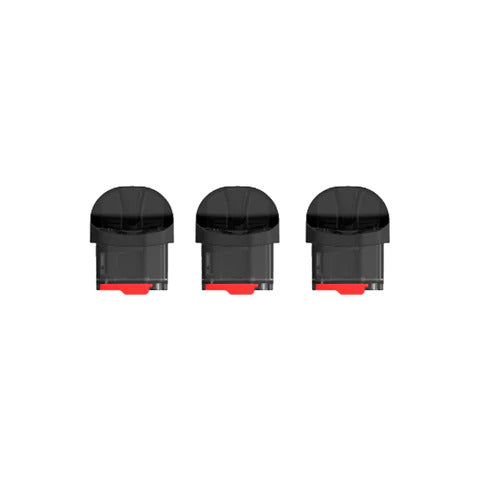 smok nord pro empty pod.jpg smok nord pro empty pod.jpg