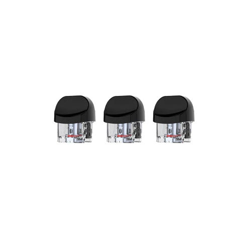 smok nord pro empty pods.jpg smok nord pro empty pods.jpg