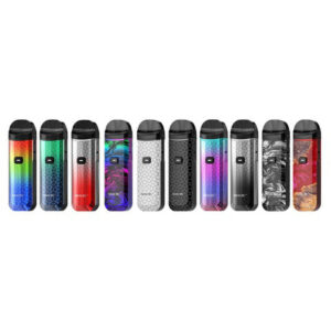 smok nord pro lineup.jpg