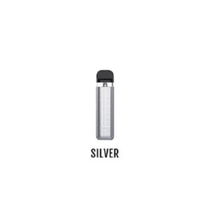 smok novo 2c silver.jpg