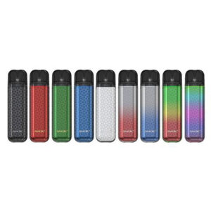 smok novo 2s lineup.jpg