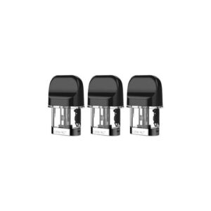 smok novo 2 replacement pods.jpg