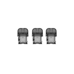 smok novo 4 replacement pods.jpg