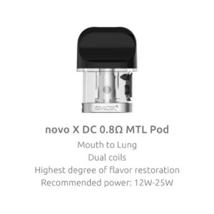 smok novo x replacement pod.jpg