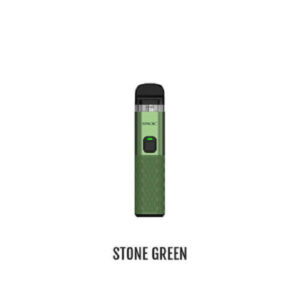 smok pro stone green.jpg