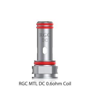 smok rgc coils 0.6.jpg