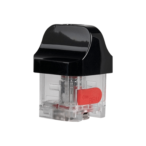smok rpm40 rpm replacement pod.png smok rpm40 rpm replacement pod.png