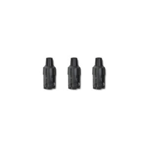 smok rpm 25w lp1 replacement pod.jpg