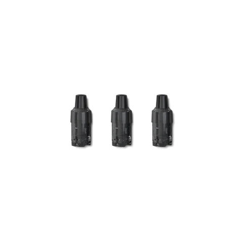 smok rpm 25w lp1 replacement pod.jpg smok rpm 25w lp1 replacement pod.jpg