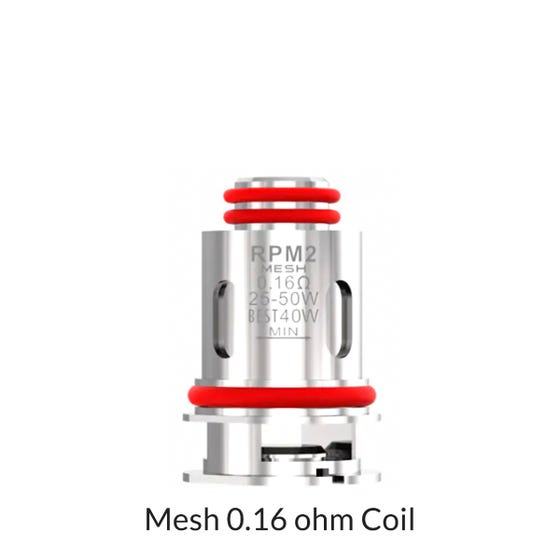 smok rpm 2 coil 0.16.jpg smok rpm 2 coil 0.16.jpg