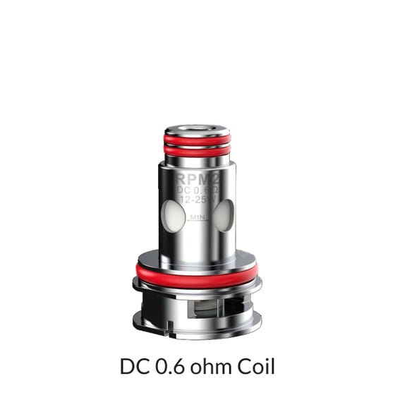 smok rpm 2 coil 0.6.jpg smok rpm 2 coil 0.6.jpg