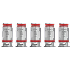 smok rpm 3 coils.jpg