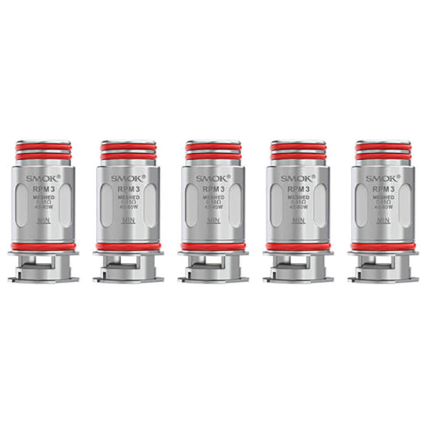 smok rpm 3 coils.jpg smok rpm 3 coils.jpg