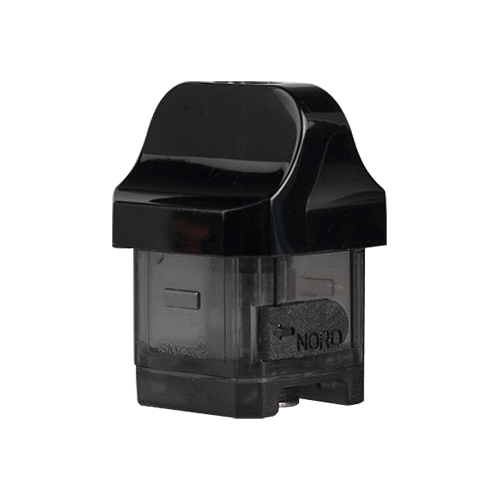 smok rpm 40 empty replacement pod nord.png smok rpm 40 empty replacement pod nord.png