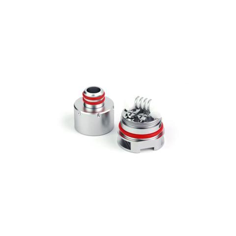 smok rpm coil inside.jpg smok rpm coil inside.jpg