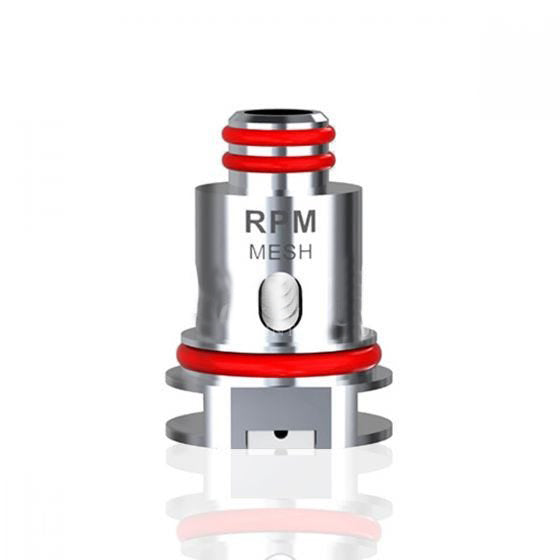 smok rpm coil mesh.jpg smok rpm coil mesh.jpg