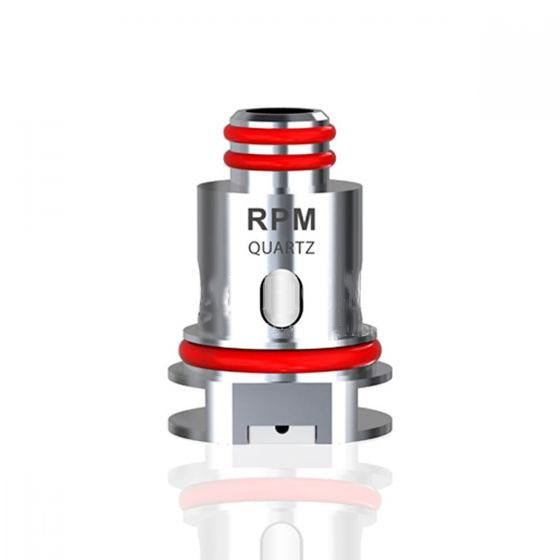 smok rpm coil quartz.jpg smok rpm coil quartz.jpg